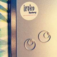 Image 3 of bientôt...