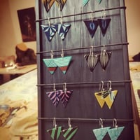 Image 4 of bientôt...