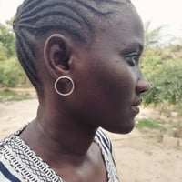 Image 5 of bientôt...