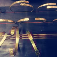 Image 6 of bientôt...