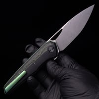 Image 1 of Tasca 2 - GEN2 #187