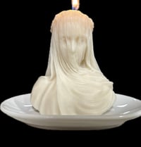 Image 2 of Ghost Bride (Ghost Girl)