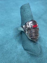 Image 5 of Custom Orders