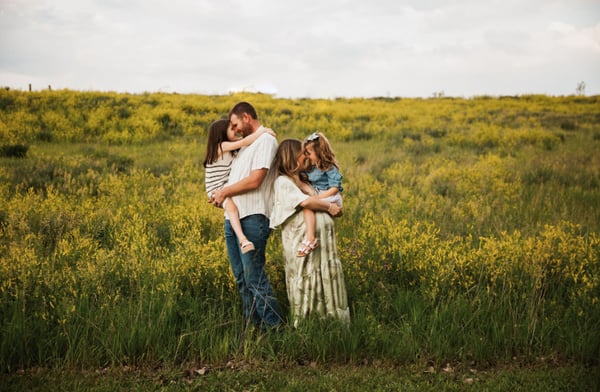 Image of Fall Minis 2025