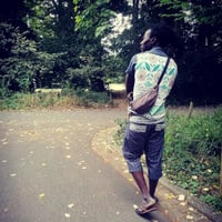 Image 3 of Session de couture débutant ou  confirmé revalorisation/réparation/transformation d'un vêtement 