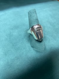 Image 1 of Pipeline Welders Ring