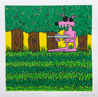 Image 1 of On a Walk