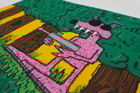 Image 2 of On a Walk