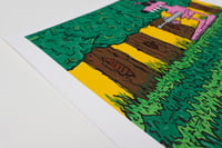 Image 4 of On a Walk