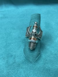 Image 2 of Flying Piston