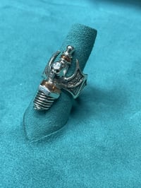 Image 3 of Flying Piston