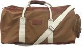 Image 2 of RMPA006 Pilbara Long-Weekender Bag