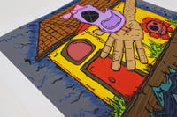 Image 2 of High Tide