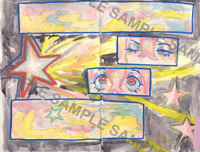 Image 2 of SKETCHBOOK TOUR VOL. 1