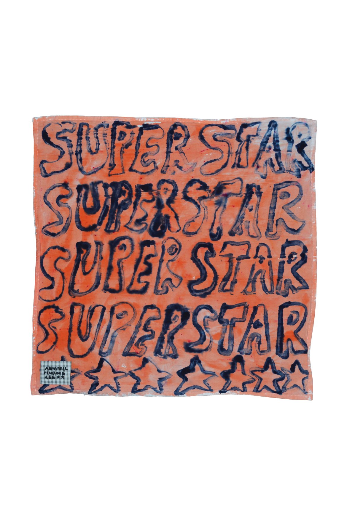 Image of superstar square