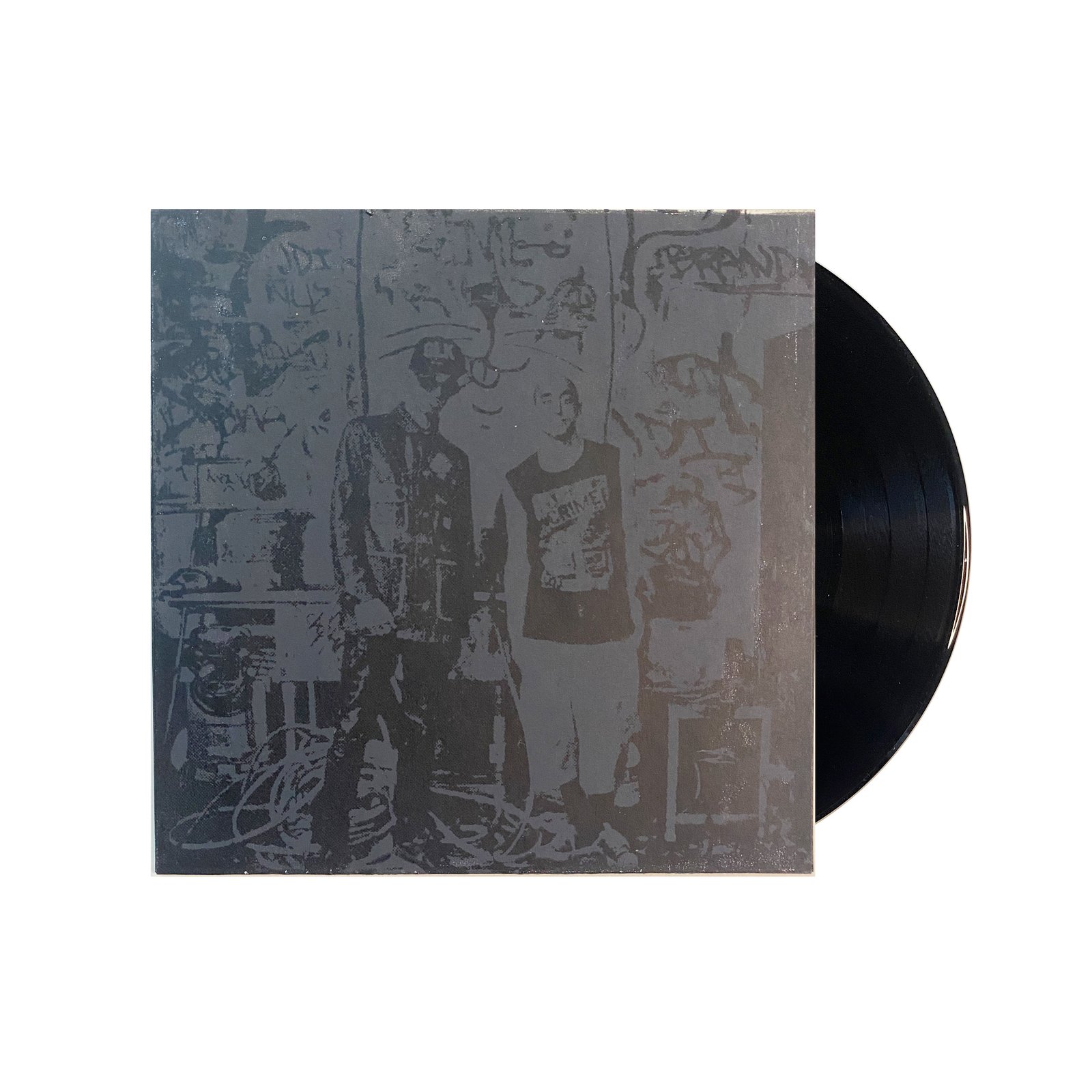 ☆Racket City☆ G-Rap Hiphop racketcity.webp