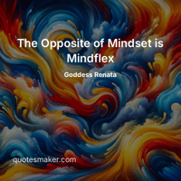 Image 3 of Ninety Minute Goddess Renata Intuitive Conversation