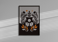 Image 2 of Vessel Bloom