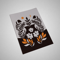 Image 1 of Vessel Bloom