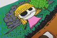 Image 2 of Rainy Day