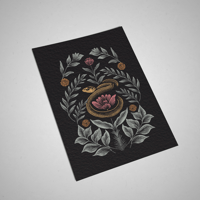 Image 1 of Venom & Bloom