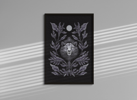 Image 2 of Savannah Bloom