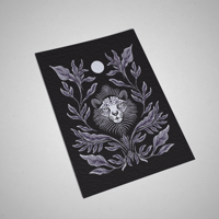 Image 1 of Savannah Bloom