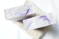 Image 2 of Lavender Soap