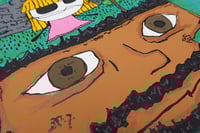 Image 3 of Rainy Day