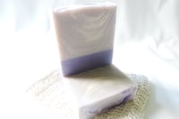 Image 3 of Lavender Soap