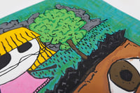 Image 4 of Rainy Day