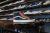 VANS SK8-HI 46 MTE DX "FAIRWAY"