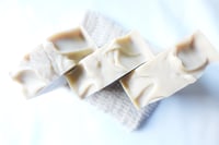 Image 3 of Cucumber & Green Tea Soap