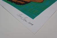 Image 5 of Rainy Day