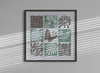 Image 2 of Photosynthesis