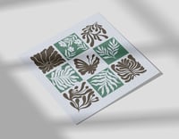 Image 1 of Photosynthesis