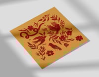 Image 1 of Nest & Fang