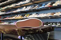 Image 3 of VANS CLASSIC SLIP-ON "INSIDE OUT"