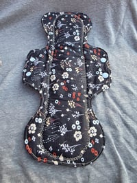 Image 2 of Organic Cotton Pad Sampler Set
