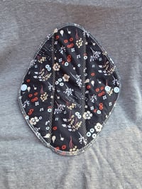 Image 3 of Organic Cotton Pad Sampler Set