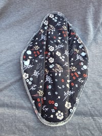Image 5 of Organic Cotton Pad Sampler Set