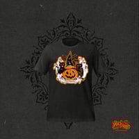 Image 1 of Tricks 'n Treats Tee