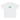 GREEN GLOW TEE