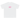 BASIC TEE [PINK]