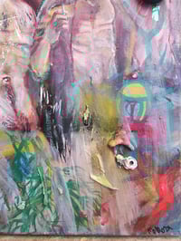 Image 2 of "Duplicity: Bifracture"