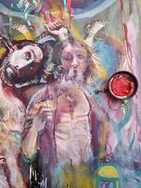 Image 4 of "Duplicity: Bifracture"