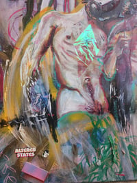 Image 5 of "Duplicity: Bifracture"