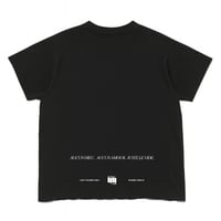 Image 2 of SEX SYMBOL   RANGLAN   T-SHIRT