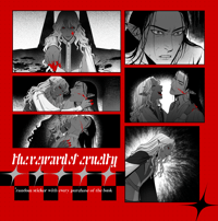 Image 3 of [bg3] the reward of cruelty book