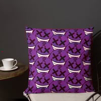 Image 3 of Love Juce Pillow